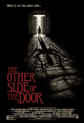 The Other Side of the Door (2016) ดิ อาเธอร์ ไซด์ ออฟ เดอะ ดอร์