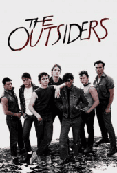 The Outsiders (1983) ดิ เอาท์ไซเดอร์ส