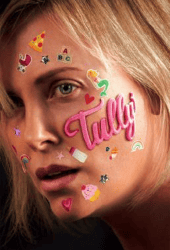 Tully (2018) ทัลลี่