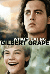 What's Eating Gilbert Grape (1993) รักแท้เลือกไม่ได้