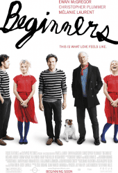 Beginners (2010) พ่อผม...แอ๊บแมน