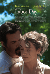 Labor Day (2013) เส้นทางรักบรรจบ