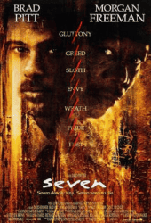 Se7ven (1995) เซเว่น