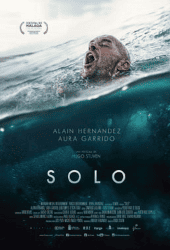 Solo (2018) โซโล่ สู้เฮือกสุดท้าย