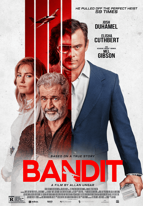 Bandit (2022)