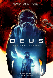 Deus The Dark Sphere (2022)