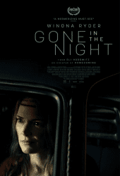 Gone in the Night (2022)