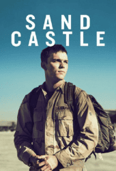 Sand Castle (2017)