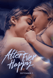 After Ever Happy (2022) อาฟเตอร์ เอฟเวอร์ แฮปปี้