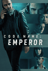 Code Name Emperor (2022)