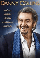 Danny Collins (2015) จดหมายจาก จอห์น เลนนอน