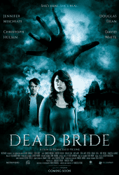 Dead Bride (2022)