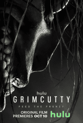 Grimcutty (2022)