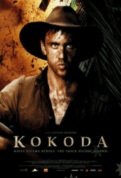 Kokoda (2006) โคโคดา สมรภูมิเลือด