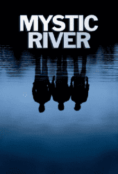 Mystic River (2003) มิสติก ริเวอร์ ปมเลือดฝังแม่น้ำ