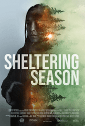 Sheltering Season (2022)