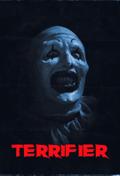 Terrifier (2016)