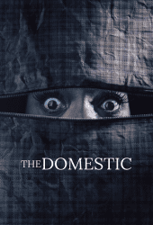 The Domestic (2022)