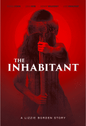 The Inhabitant (2022)