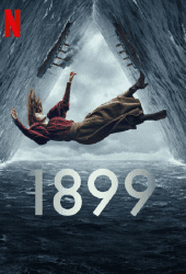 1899 (2022)