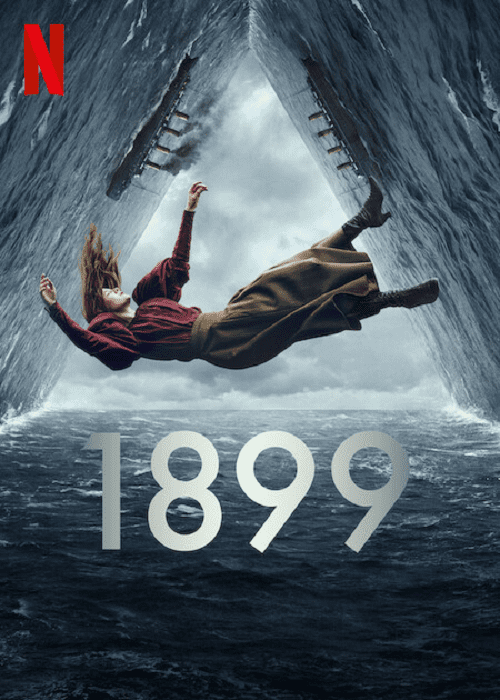 1899 (2022)