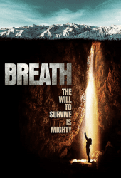 Breath (2022)