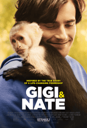 Gigi & Nate (2022)