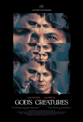 God's Creatures (2022)