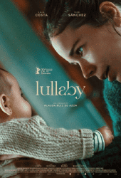 Lullaby (2022)