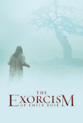 The Exorcism of Emily Rose (2005) พลิกปมอาถรรพ์สยองโลก