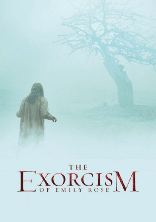 The Exorcism of Emily Rose (2005) พลิกปมอาถรรพ์สยองโลก