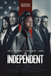 The Independent (2022)