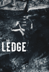 The Ledge (2022) เดอะเลดจ์