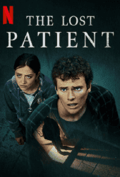 The Lost Patient (2022)