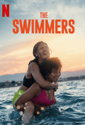 The Swimmers (2022)