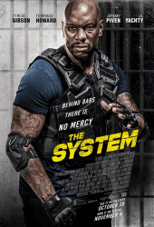 The System (2022)