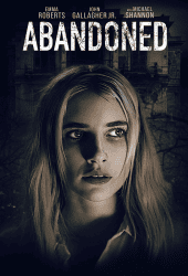 Abandoned (2022)