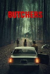 Butchers (2020) ล่อ ลวง สับ