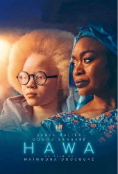 Hawa (2022)