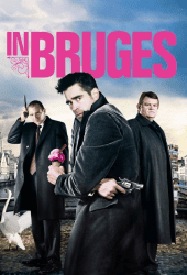 In Bruges (2008) คู่นักฆ่าตะลุยมหานคร