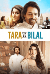 Tara vs Bilal (2022) รักปะทะใจ