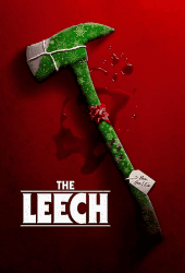 The Leech (2022)