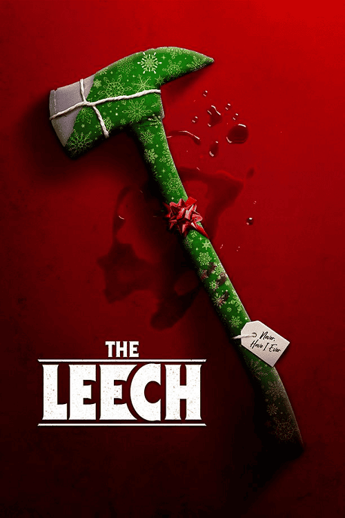 The Leech (2022)