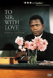 To Sir with Love (1967) แด่คุณครูด้วยดวงใจ