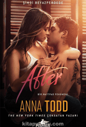 After (2019)