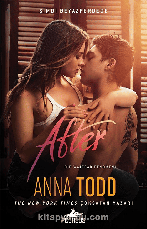 After (2019)