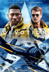 Devotion (2022)