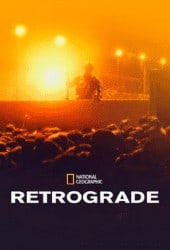 Retrograde (2022)