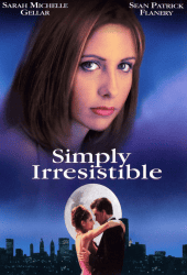 Simply Irresistible (1999)