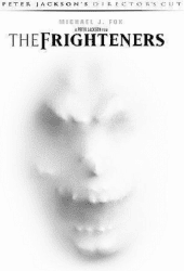 The Frighteners (1996) สามผีสี่เผ่าเขย่าโลก